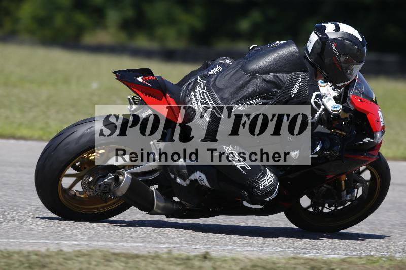 /Archiv-2024/37 08.07.2024 Plüss Moto Sport ADR/Einsteiger/47